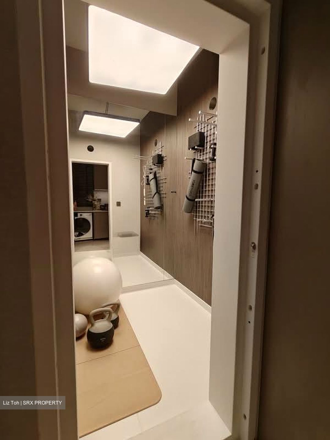 The Sen (D21), Condominium #592914641